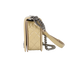 Medium Boy, bottom view